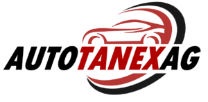 LOGO TANEX AG 2023 (1) (2)