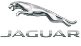 jaguar 16d