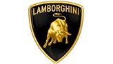 lamborghini-58a