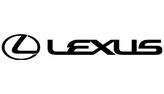 lexus 886